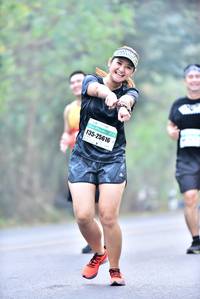 BIB: 25616
                            <button type="button" onclick="openModal(10122497)" class="btn btn-primary btn-sm float-right btn-popup" data-toggle="modal" data-target=".modal-high-quality">
                        <i class="fas fa-shopping-cart"></i> Add to Cart
                    </button>
                                            <button type="button" onclick="isThisMe(10122497, true)" class="btn btn-success btn-sm float-right btn-popup btn-isme hidden" data-toggle="tooltip" data-placement="bottom" title="นี่คือรูปของคุณใช่ไหม คลิกที่นี่เพื่อเอาเข้าอัลบั้ม">
                        <i class="fas fa-plus"></i> Add to album
                    </button>
                    <button type="button" onclick="isThisMe(10122497, false)" class="btn btn-warning btn-sm float-right btn-popup btn-isnotme hidden">
                        <i class="fas fa-ban"></i> Remove from album
                    </button>